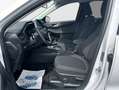 Ford Kuga 2.5 Duratec FHEV TITANIUM 112 kW, 5-türig Wit - thumbnail 7