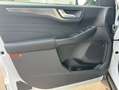 Ford Kuga 2.5 Duratec FHEV TITANIUM 112 kW, 5-türig Wit - thumbnail 13