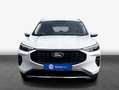 Ford Kuga 2.5 Duratec FHEV TITANIUM 112 kW, 5-türig Wit - thumbnail 3