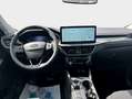 Ford Kuga 2.5 Duratec FHEV TITANIUM 112 kW, 5-türig Wit - thumbnail 9