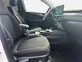 Ford Kuga 2.5 Duratec FHEV TITANIUM 112 kW, 5-türig Wit - thumbnail 10