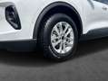 Ford Kuga 2.5 Duratec FHEV TITANIUM 112 kW, 5-türig Wit - thumbnail 5