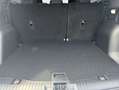 Ford Kuga 2.5 Duratec FHEV TITANIUM 112 kW, 5-türig Wit - thumbnail 6