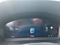 Ford Kuga 2.5 Duratec FHEV TITANIUM 112 kW, 5-türig Wit - thumbnail 11