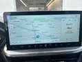 Ford Kuga 2.5 Duratec FHEV TITANIUM 112 kW, 5-türig Wit - thumbnail 12