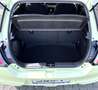 Suzuki Swift 1.2 Comfort Hybrid NAVI KAMERA PARKPILOT SITZHEIZ. Giallo - thumbnail 11
