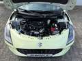 Suzuki Swift 1.2 Comfort Hybrid NAVI KAMERA PARKPILOT SITZHEIZ. Giallo - thumbnail 13