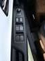Suzuki Swift 1.2 Comfort Hybrid NAVI KAMERA PARKPILOT SITZHEIZ. Jaune - thumbnail 20