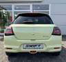 Suzuki Swift 1.2 Comfort Hybrid NAVI KAMERA PARKPILOT SITZHEIZ. Giallo - thumbnail 6