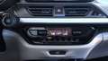 Suzuki Swift 1.2 Comfort Hybrid NAVI KAMERA PARKPILOT SITZHEIZ. Jaune - thumbnail 18