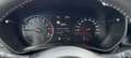 Suzuki Swift 1.2 Comfort Hybrid NAVI KAMERA PARKPILOT SITZHEIZ. Giallo - thumbnail 14