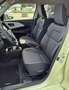 Suzuki Swift 1.2 Comfort Hybrid NAVI KAMERA PARKPILOT SITZHEIZ. Giallo - thumbnail 9