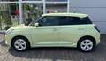 Suzuki Swift 1.2 Comfort Hybrid NAVI KAMERA PARKPILOT SITZHEIZ. Giallo - thumbnail 4