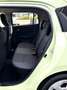 Suzuki Swift 1.2 Comfort Hybrid NAVI KAMERA PARKPILOT SITZHEIZ. Giallo - thumbnail 10