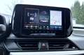 Suzuki Swift 1.2 Comfort Hybrid NAVI KAMERA PARKPILOT SITZHEIZ. Giallo - thumbnail 15