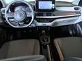 Suzuki Swift 1.2 Comfort Hybrid NAVI KAMERA PARKPILOT SITZHEIZ. Giallo - thumbnail 8