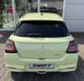 Suzuki Swift 1.2 Comfort Hybrid NAVI KAMERA PARKPILOT SITZHEIZ. Giallo - thumbnail 7