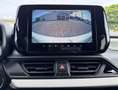 Suzuki Swift 1.2 Comfort Hybrid NAVI KAMERA PARKPILOT SITZHEIZ. Jaune - thumbnail 17