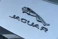 Jaguar F-Type Coupé P450 75 RWD Gris - thumbnail 16