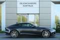 Jaguar F-Type Coupé P450 75 RWD Gris - thumbnail 3