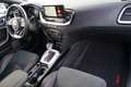Kia ProCeed / pro_cee'd ProCeed 1.6 T-GDI GT LED Navi Panorama Kamera Bleu - thumbnail 6