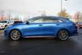 Kia ProCeed / pro_cee'd ProCeed 1.6 T-GDI GT LED Navi Panorama Kamera Bleu - thumbnail 4
