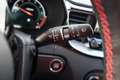 Kia ProCeed / pro_cee'd ProCeed 1.6 T-GDI GT LED Navi Panorama Kamera Bleu - thumbnail 20
