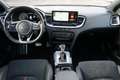 Kia ProCeed / pro_cee'd ProCeed 1.6 T-GDI GT LED Navi Panorama Kamera Bleu - thumbnail 7