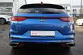 Kia ProCeed / pro_cee'd ProCeed 1.6 T-GDI GT LED Navi Panorama Kamera Bleu - thumbnail 16