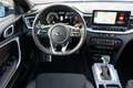Kia ProCeed / pro_cee'd ProCeed 1.6 T-GDI GT LED Navi Panorama Kamera Bleu - thumbnail 10