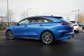 Kia ProCeed / pro_cee'd ProCeed 1.6 T-GDI GT LED Navi Panorama Kamera Bleu - thumbnail 5