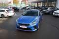 Kia ProCeed / pro_cee'd ProCeed 1.6 T-GDI GT LED Navi Panorama Kamera Bleu - thumbnail 17