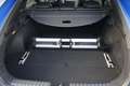 Kia ProCeed / pro_cee'd ProCeed 1.6 T-GDI GT LED Navi Panorama Kamera Bleu - thumbnail 9