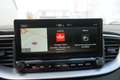Kia ProCeed / pro_cee'd ProCeed 1.6 T-GDI GT LED Navi Panorama Kamera Bleu - thumbnail 22