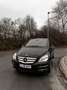 Mercedes-Benz B 200 - thumbnail 1