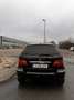 Mercedes-Benz B 200 - thumbnail 4