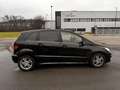 Mercedes-Benz B 200 - thumbnail 6