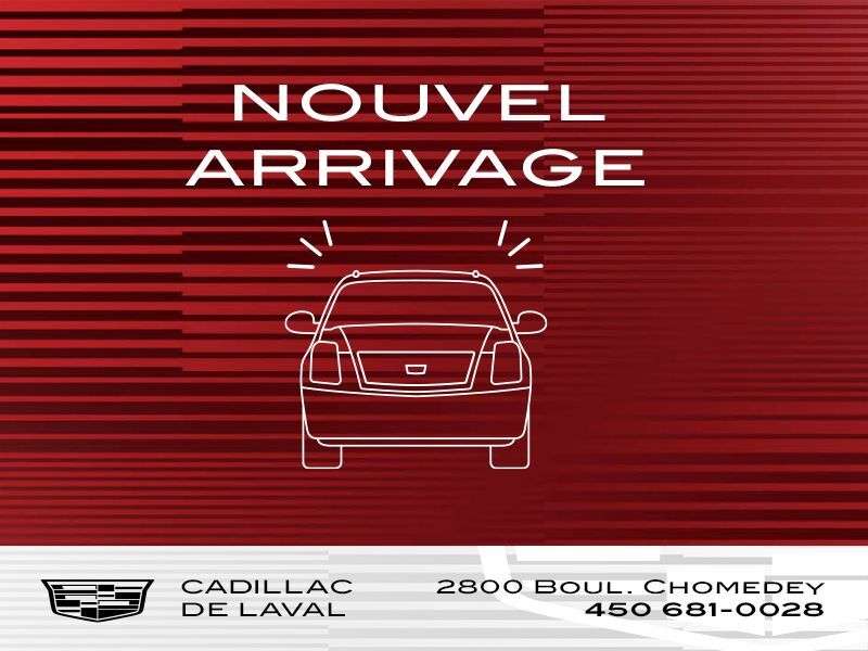 2024 Subaru Solterra AWD — снимка 1
