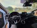 Renault Trafic Trafic 2.0dCi Energy Blue Equilibre EDC 125kW Equilibre Blanco - thumbnail 7
