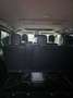 Renault Trafic Trafic 2.0dCi Energy Blue Equilibre EDC 125kW Equilibre Blanco - thumbnail 8