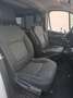 Renault Trafic Trafic 2.0dCi Energy Blue Equilibre EDC 125kW Equilibre Blanco - thumbnail 5