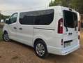 Renault Trafic Trafic 2.0dCi Energy Blue Equilibre EDC 125kW Equilibre Blanco - thumbnail 2