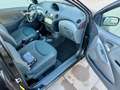 Toyota Yaris 1.0 Sol /TÜV 06.26 Schwarz - thumbnail 16