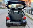Toyota Yaris 1.0 Sol /TÜV 06.26 Schwarz - thumbnail 12