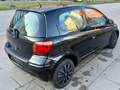 Toyota Yaris 1.0 Sol /TÜV 06.26 Schwarz - thumbnail 10
