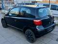 Toyota Yaris 1.0 Sol /TÜV 06.26 Schwarz - thumbnail 8