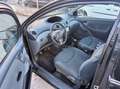 Toyota Yaris 1.0 Sol /TÜV 06.26 Schwarz - thumbnail 13