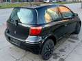 Toyota Yaris 1.0 Sol /TÜV 06.26 Schwarz - thumbnail 9