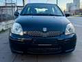 Toyota Yaris 1.0 Sol /TÜV 06.26 Schwarz - thumbnail 6