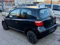 Toyota Yaris 1.0 Sol /TÜV 06.26 Schwarz - thumbnail 7